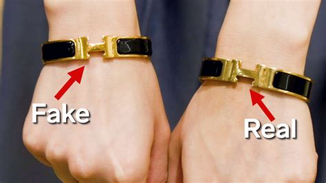 faux hermes jewelry|Hermes false bracelets.